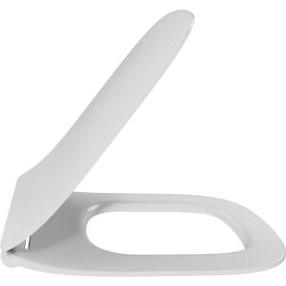 Унитаз с инсталляцией Jacob Delafon Struktura E21754RU-00 с сиденьем Микролифт и клавишей смыва Хром